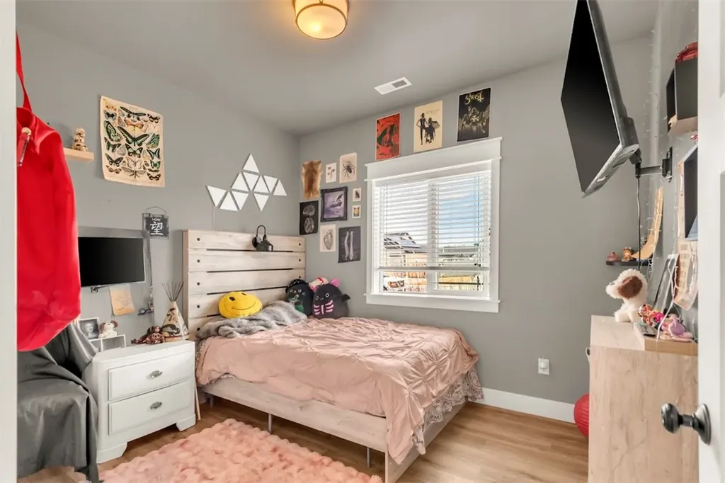 2610 Bowles Way Billings MT 59105