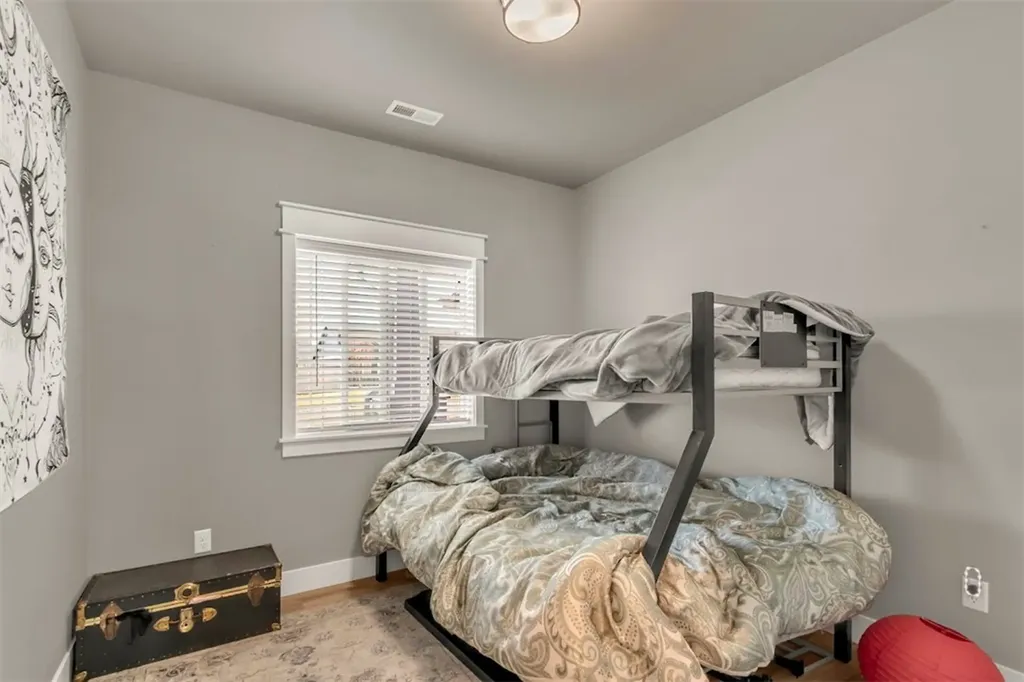 2610 Bowles Way Billings MT 59105