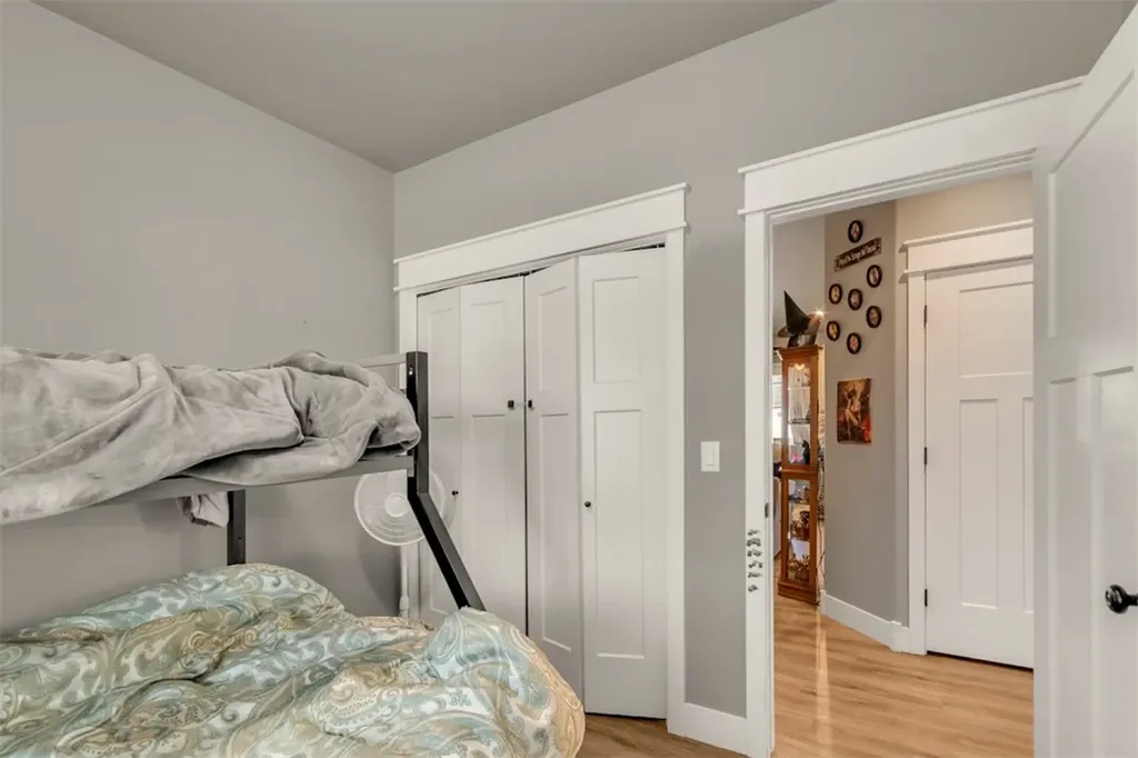 2610 Bowles Way Billings MT 59105