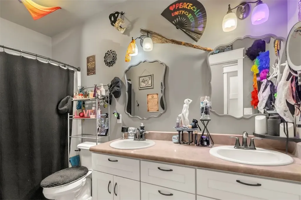 2610 Bowles Way Billings MT 59105