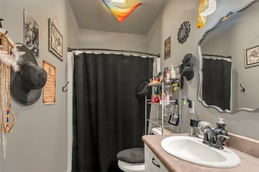 2610 Bowles Way Billings MT 59105