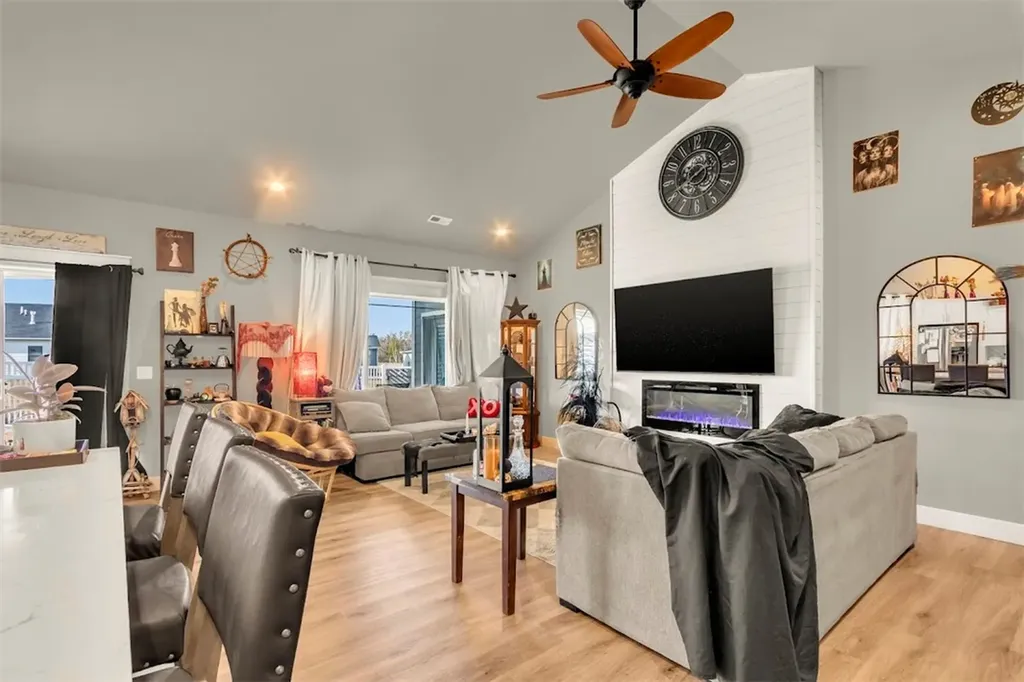 2610 Bowles Way Billings MT 59105