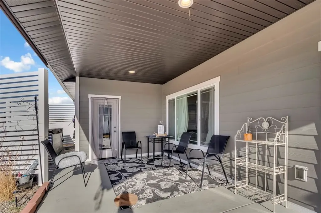 2610 Bowles Way Billings MT 59105