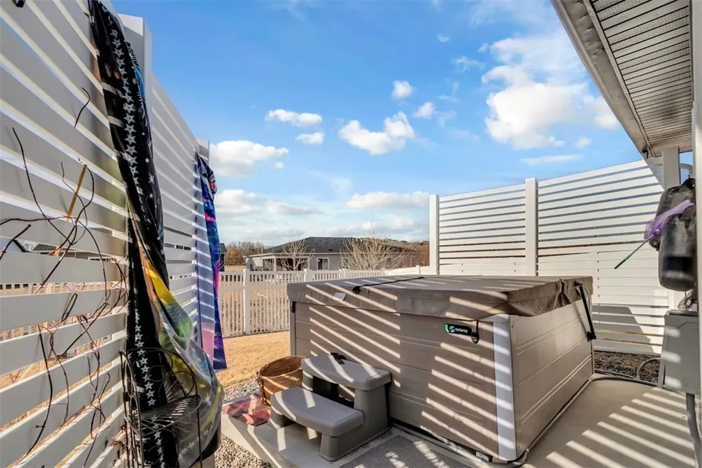 2610 Bowles Way Billings MT 59105