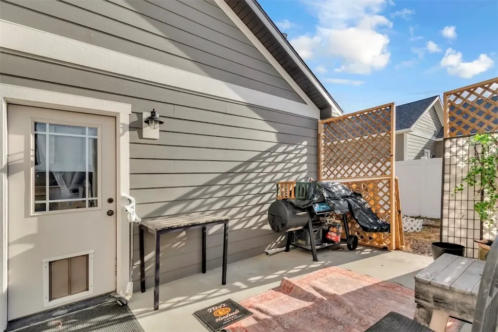 2610 Bowles Way Billings MT 59105