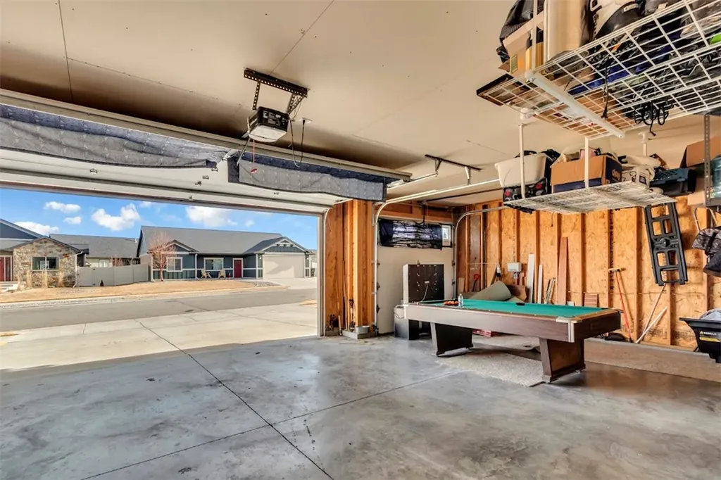 2610 Bowles Way Billings MT 59105