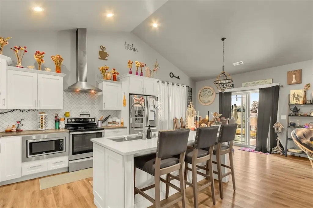 2610 Bowles Way Billings MT 59105