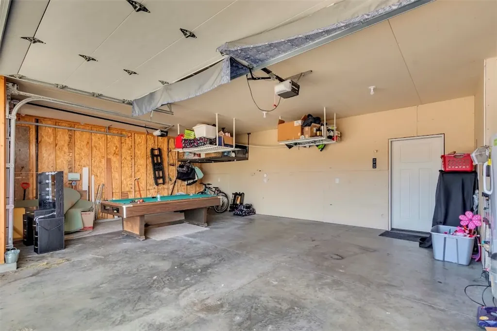 2610 Bowles Way Billings MT 59105