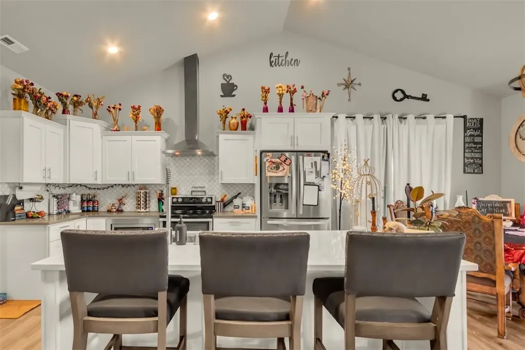2610 Bowles Way Billings MT 59105