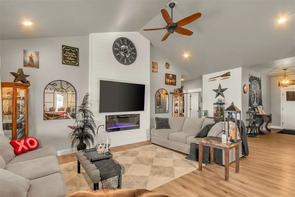 2610 Bowles Way Billings MT 59105