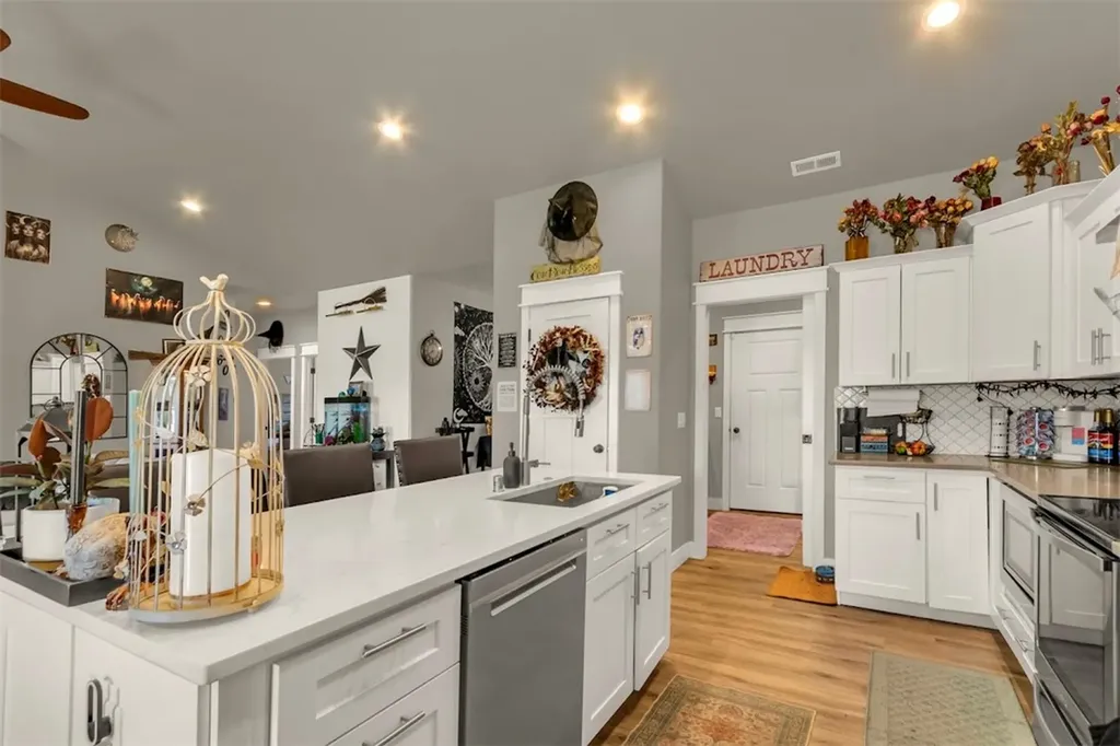 2610 Bowles Way Billings MT 59105