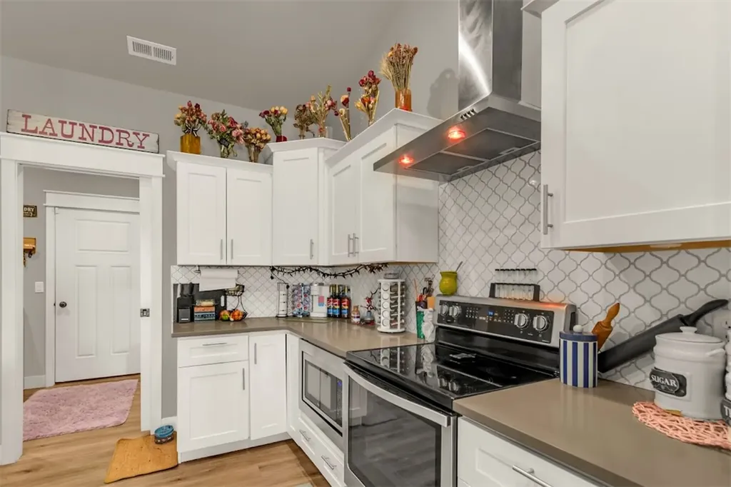 2610 Bowles Way Billings MT 59105