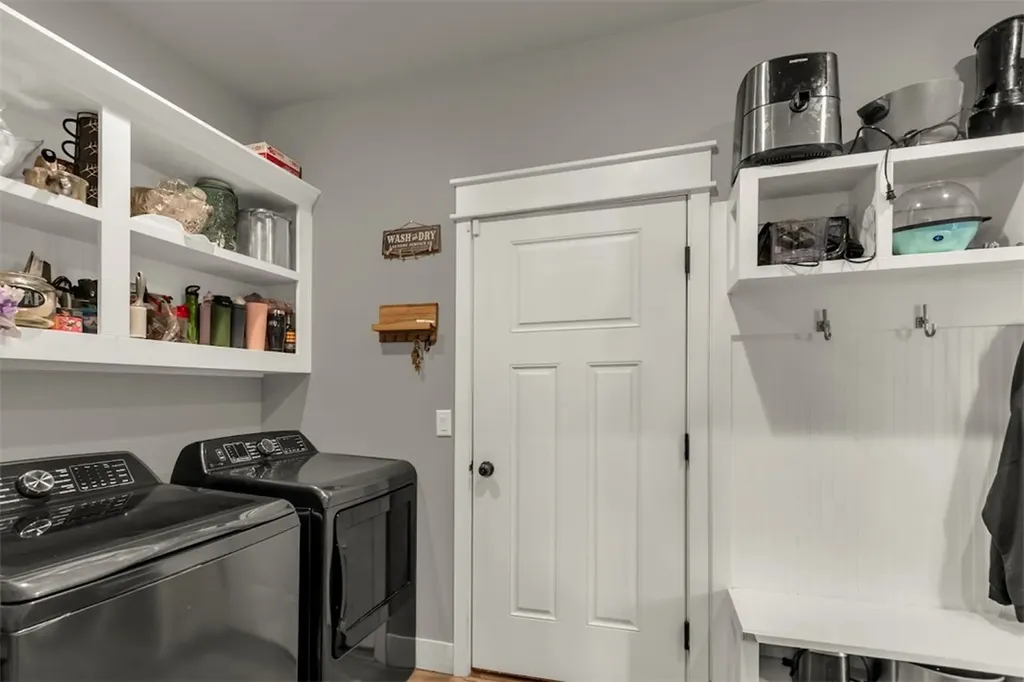 2610 Bowles Way Billings MT 59105