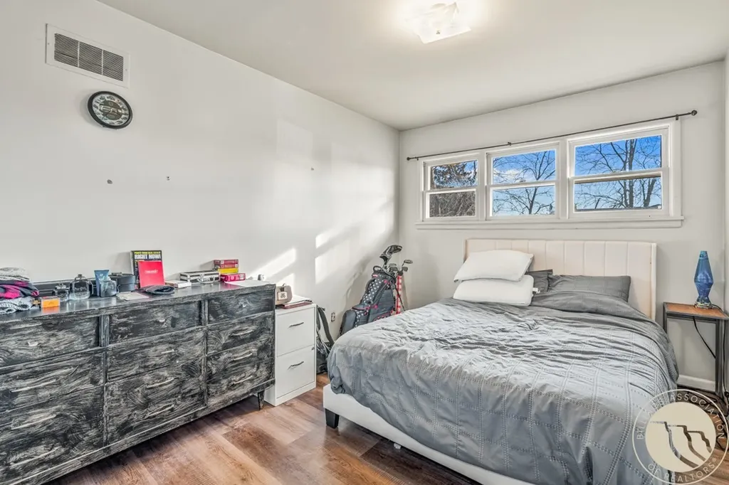 2429 Avenue B Billings MT 59102