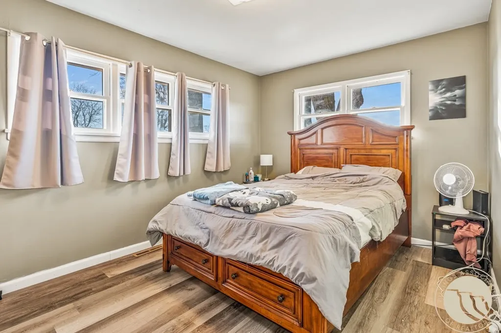 2429 Avenue B Billings MT 59102