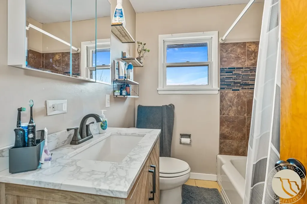2429 Avenue B Billings MT 59102