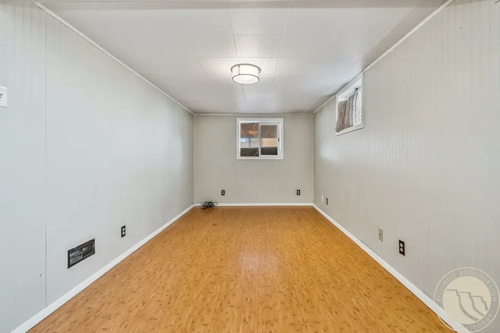 2429 Avenue B Billings MT 59102