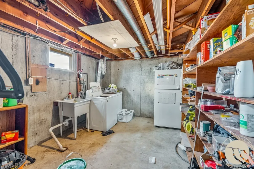 2429 Avenue B Billings MT 59102