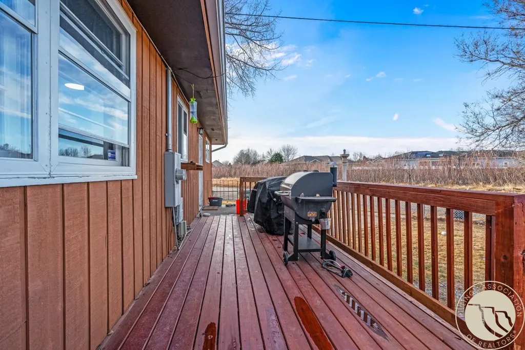 2429 Avenue B Billings MT 59102