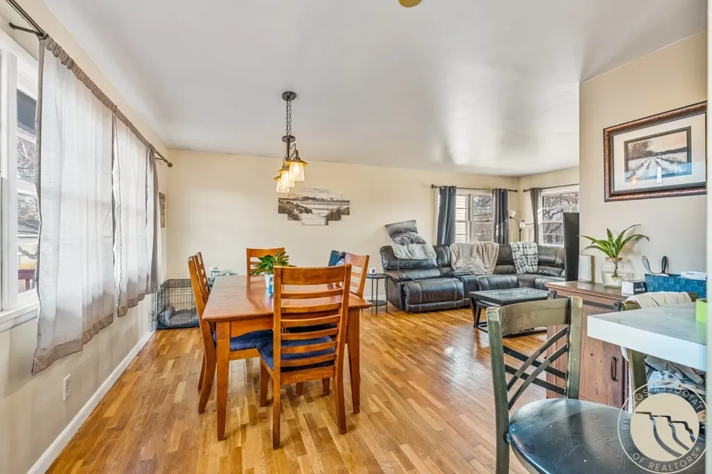 2429 Avenue B Billings MT 59102