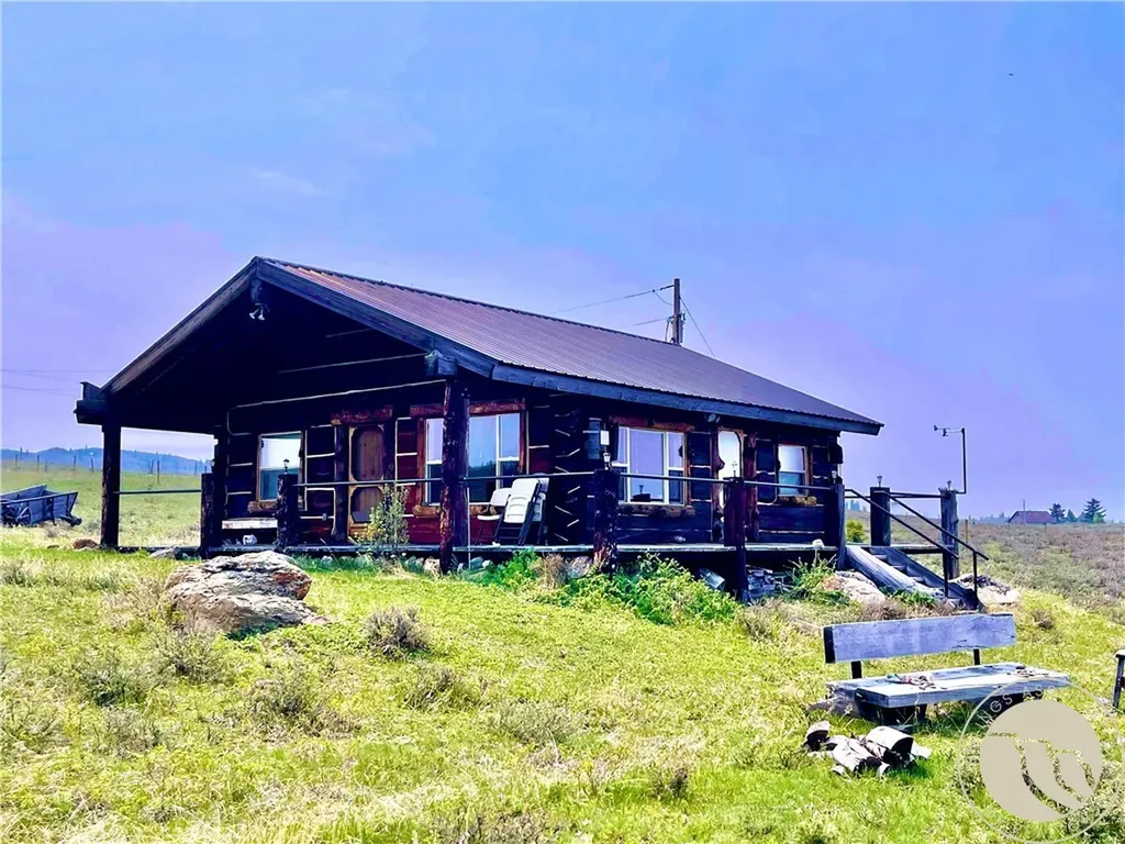 36 South Shore Drive Other MT 59411