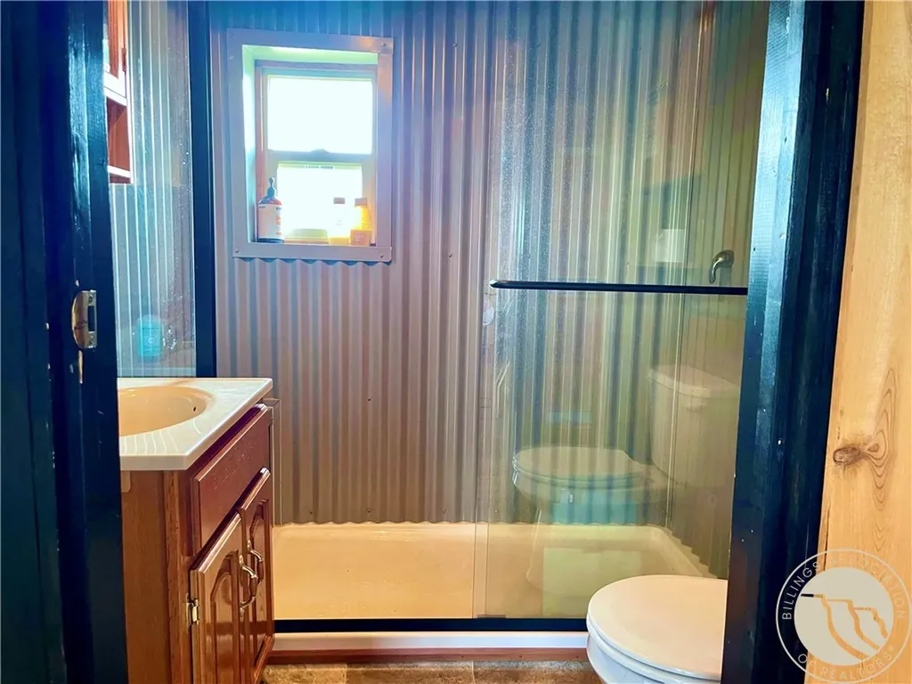 36 South Shore Drive Other MT 59411