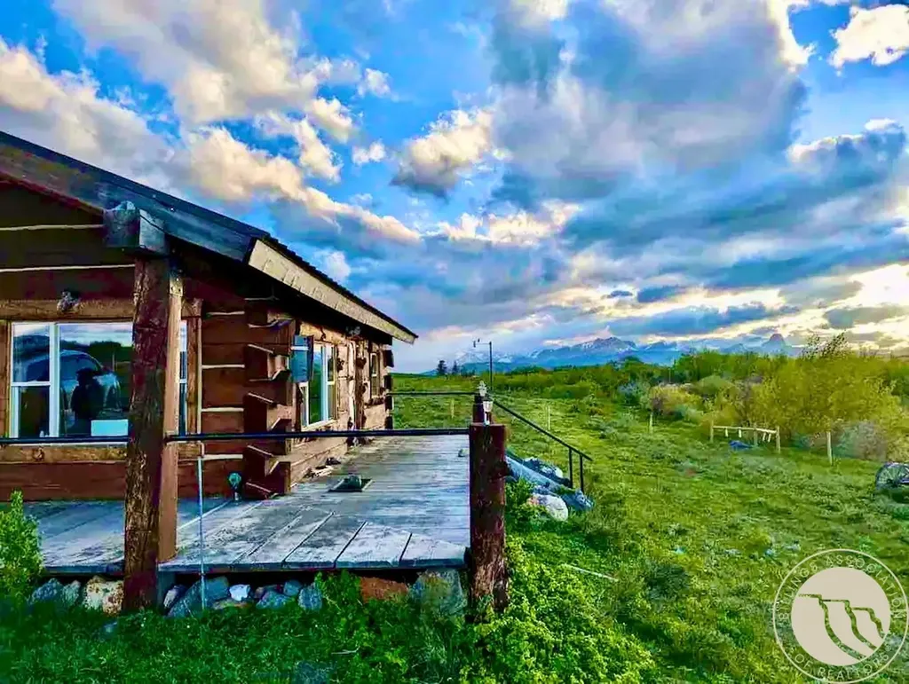 36 South Shore Drive Other MT 59411