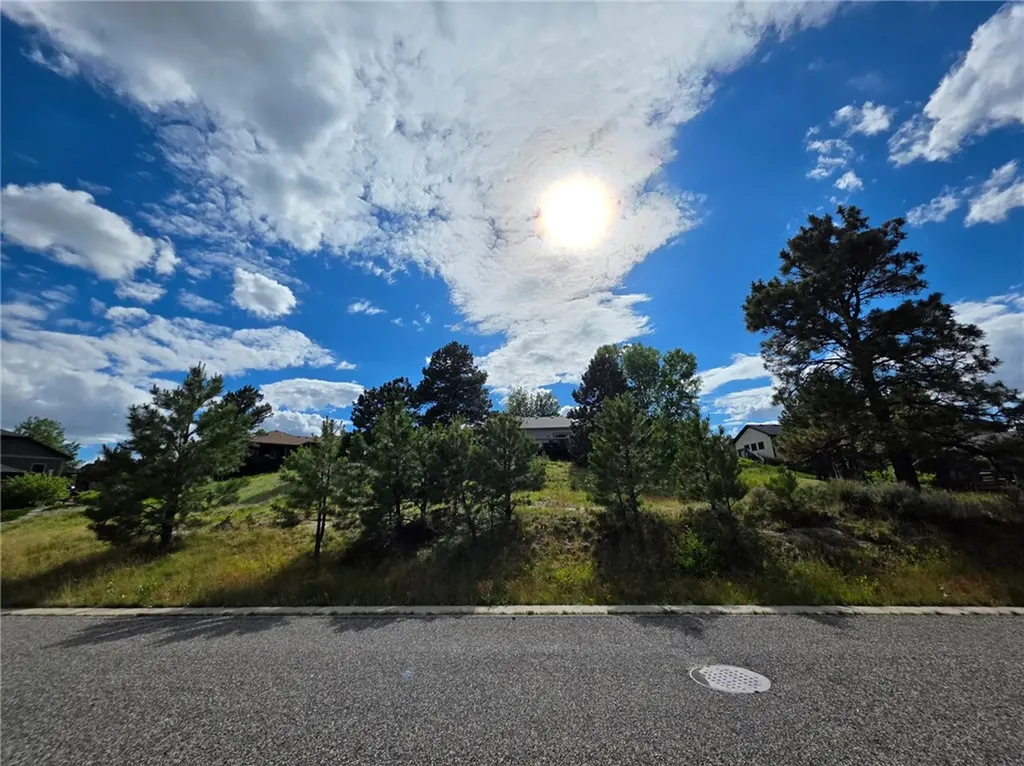 4234 Long Rider Trail Billings MT 59106