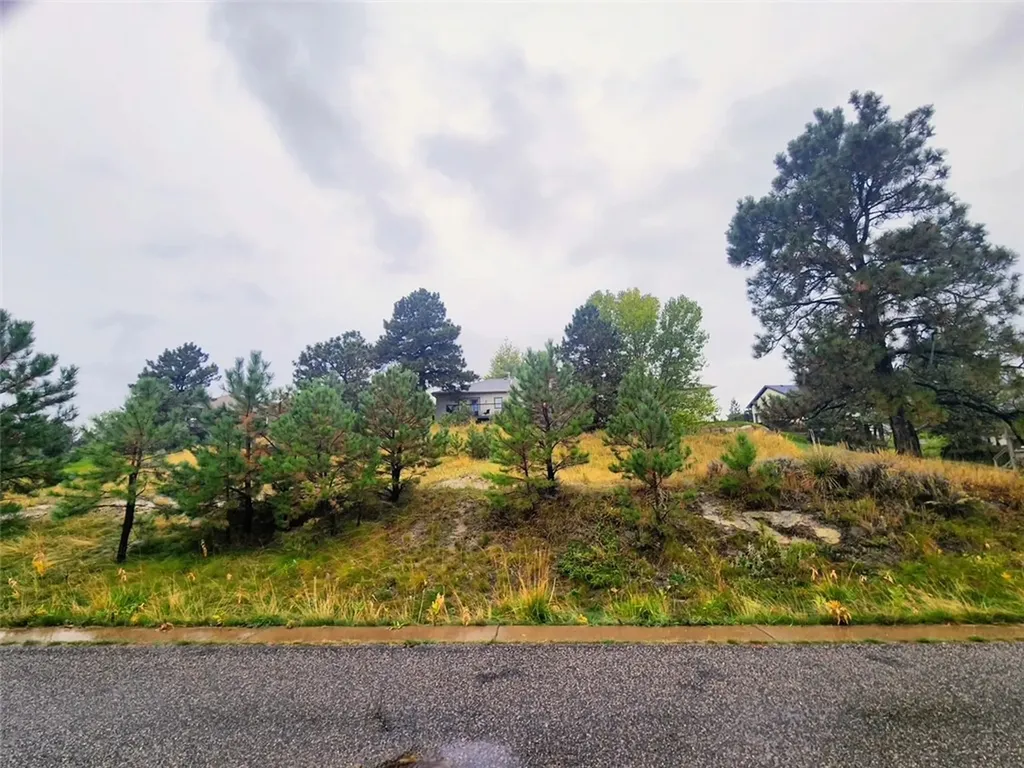4234 Long Rider Trail Billings MT 59106