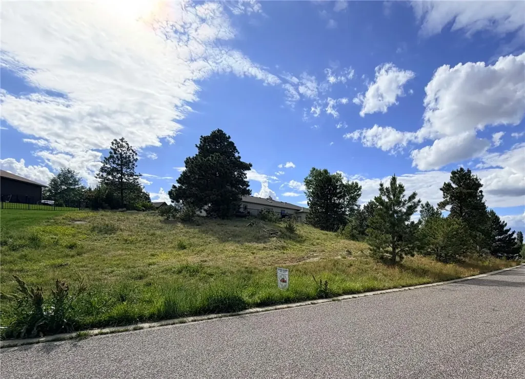 4234 Long Rider Trail Billings MT 59106