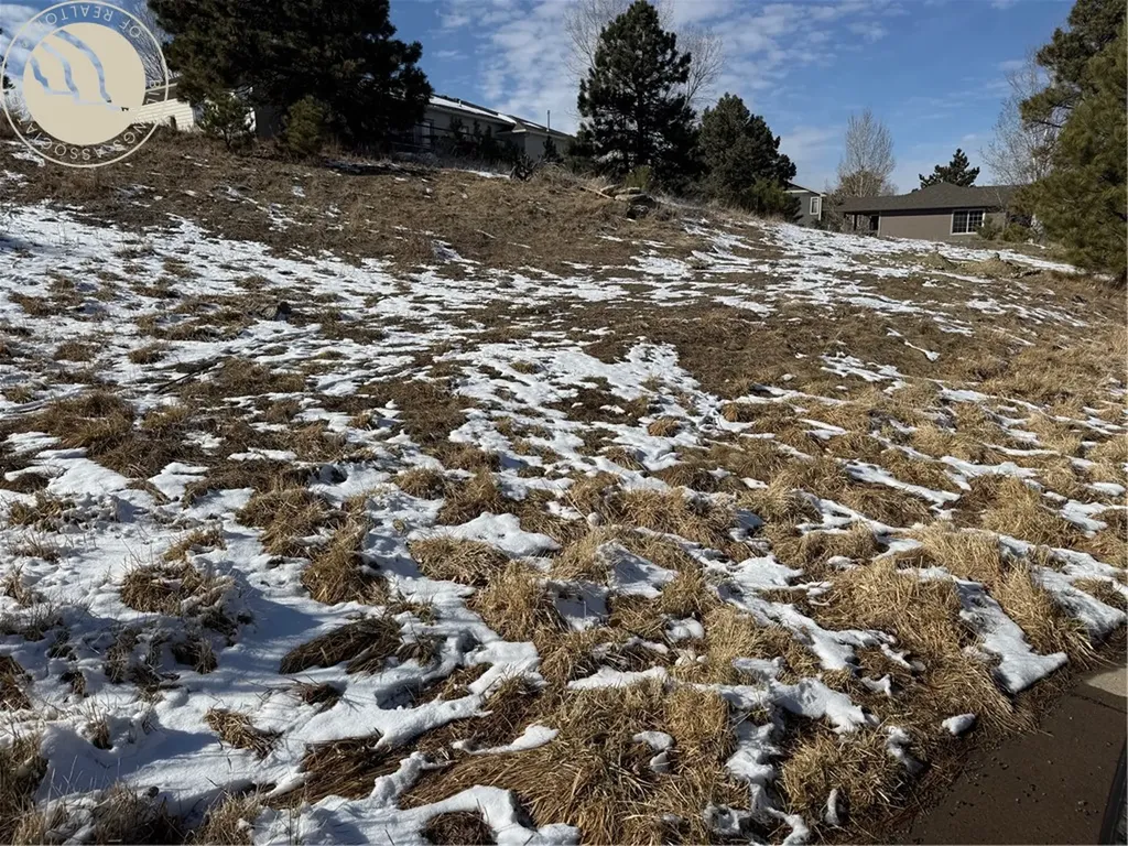4234 Long Rider Trail Billings MT 59106
