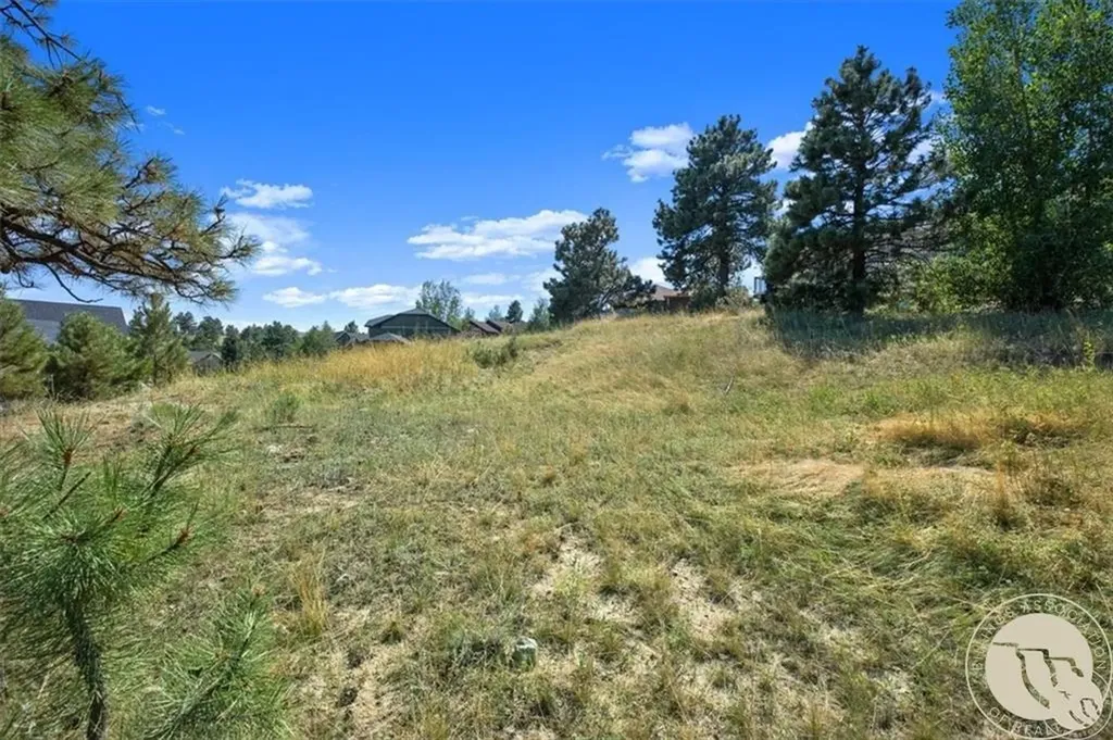 4234 Long Rider Trail Billings MT 59106