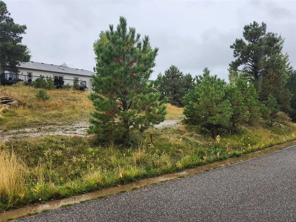 4234 Long Rider Trail Billings MT 59106