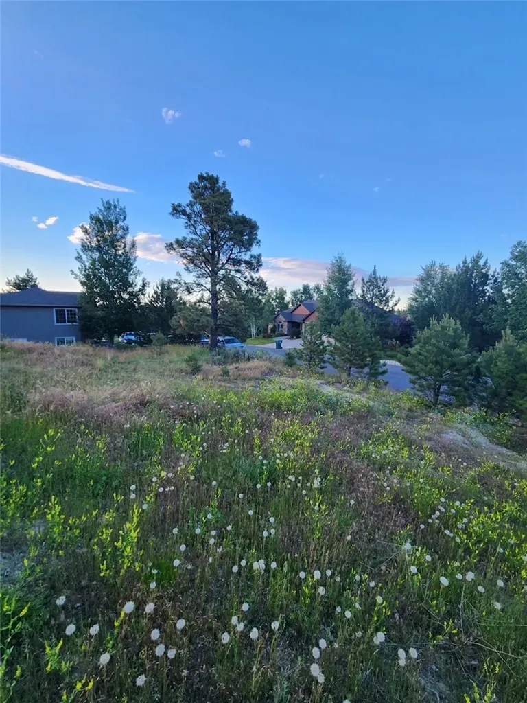4234 Long Rider Trail Billings MT 59106