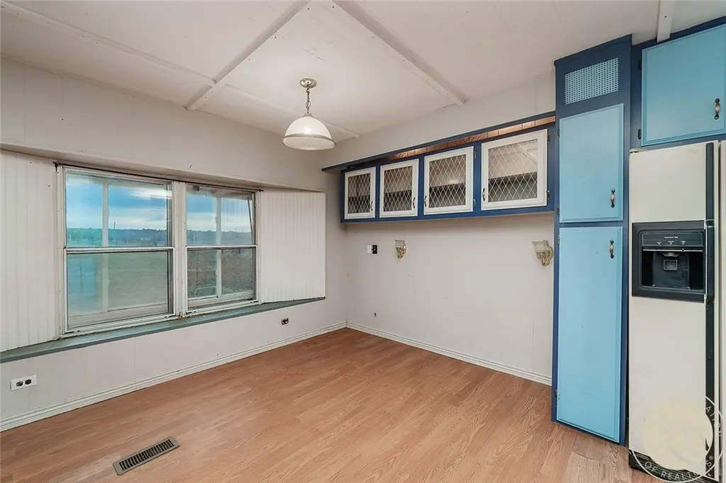 2652 S 27th Road Ballantine MT 59006