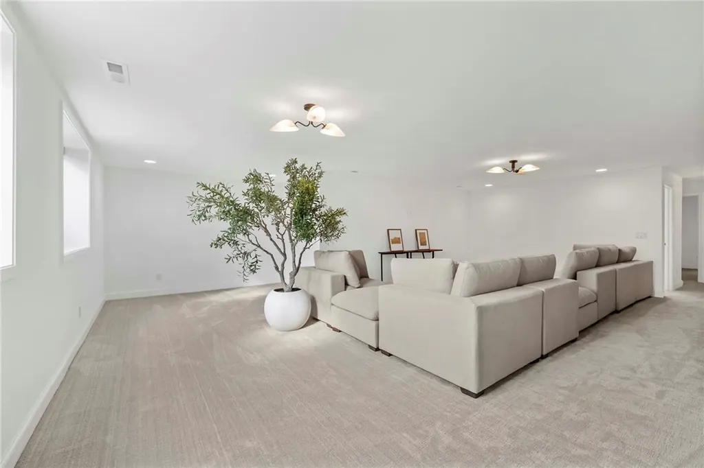 3132 Harrier Lane Billings MT 59106