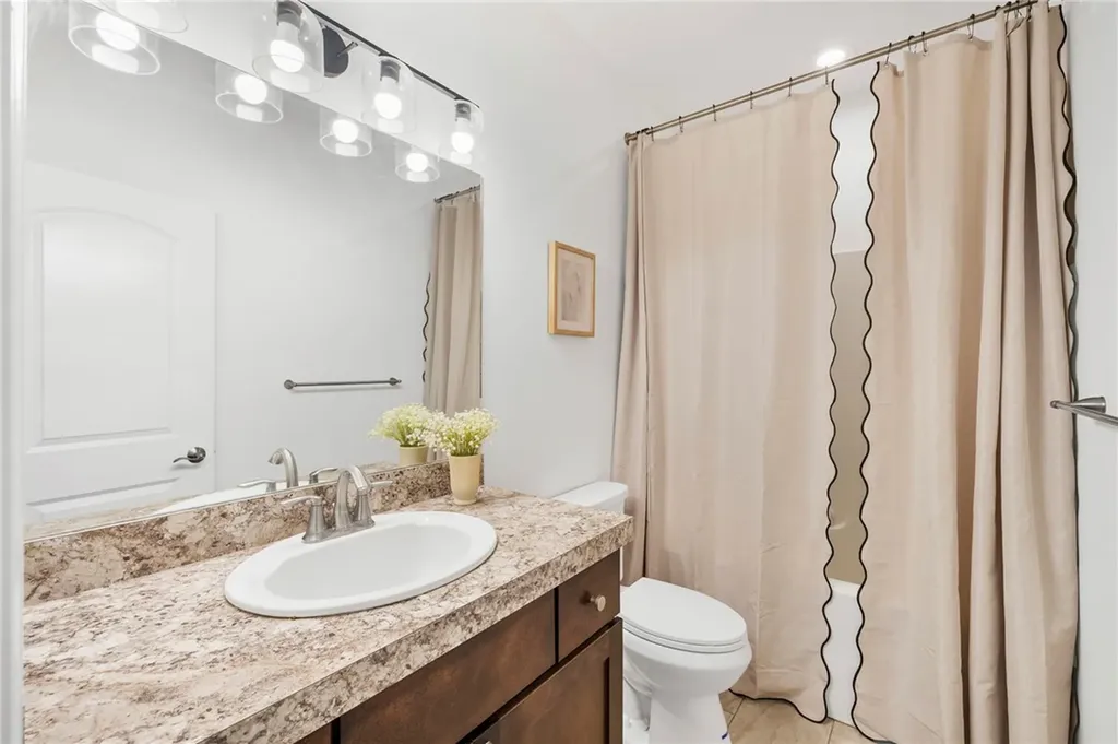 3132 Harrier Lane Billings MT 59106
