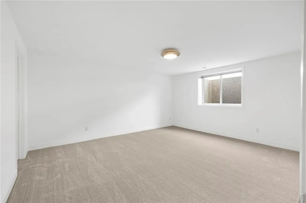 3132 Harrier Lane Billings MT 59106