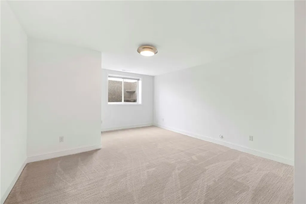3132 Harrier Lane Billings MT 59106