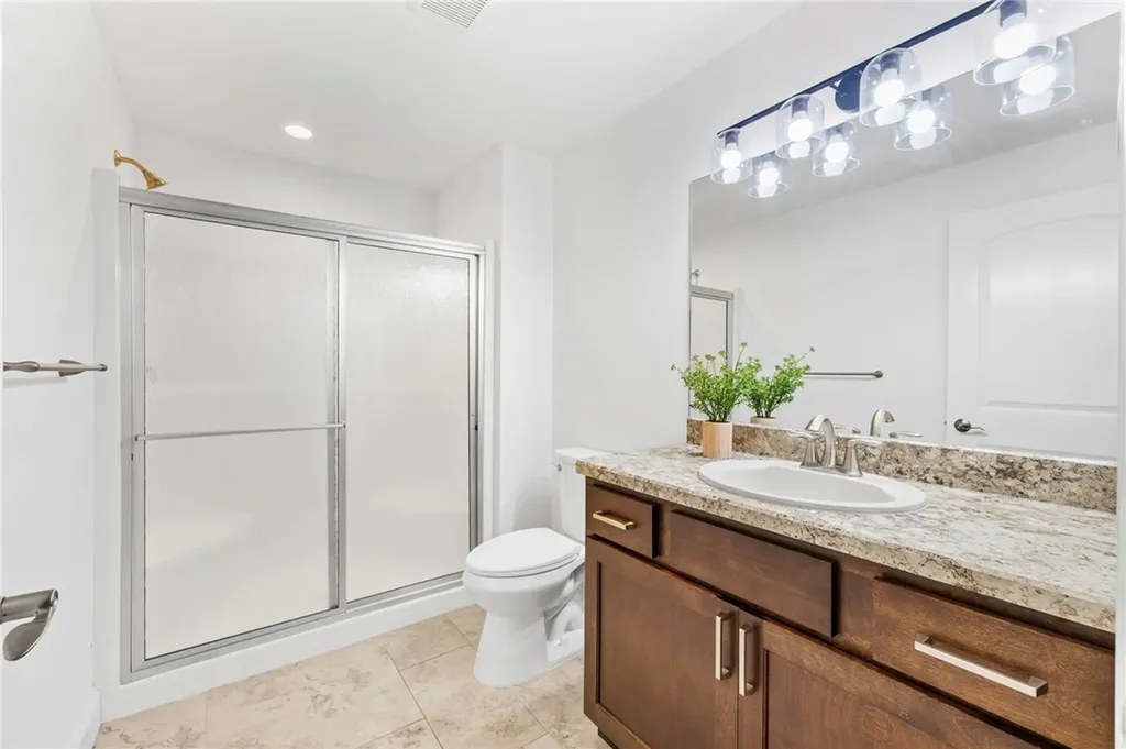 3132 Harrier Lane Billings MT 59106