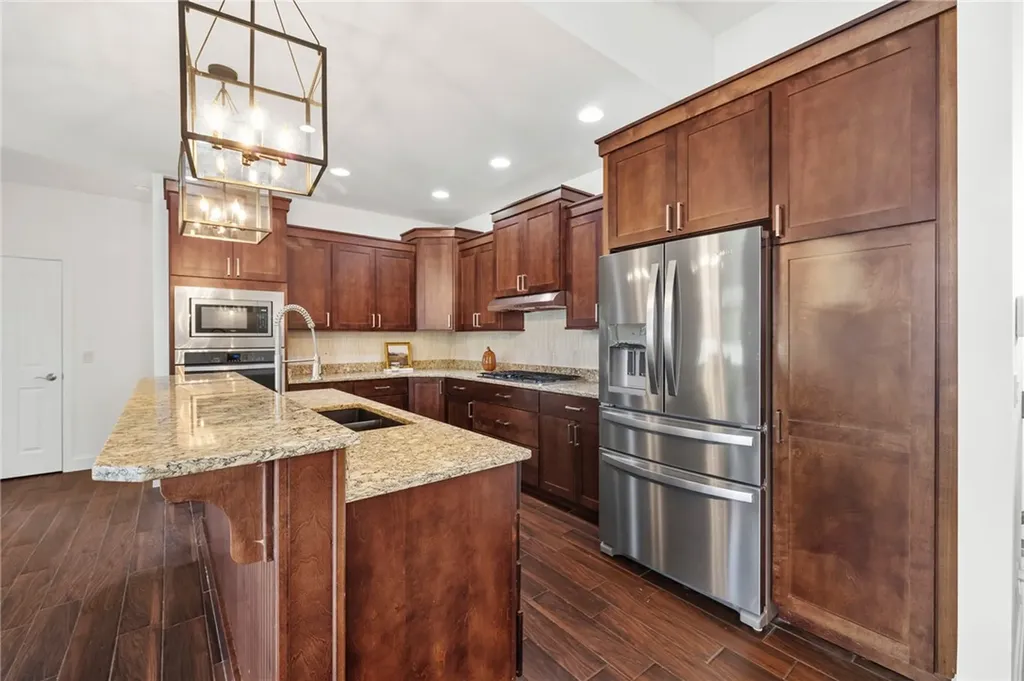 3132 Harrier Lane Billings MT 59106
