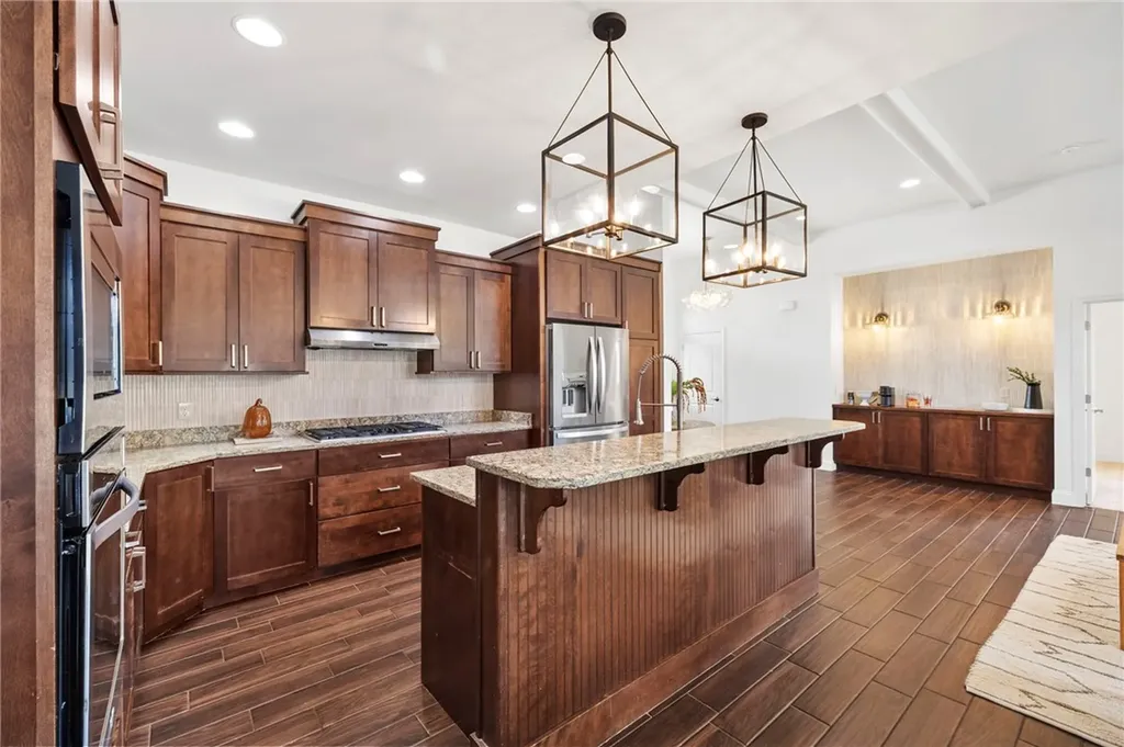 3132 Harrier Lane Billings MT 59106