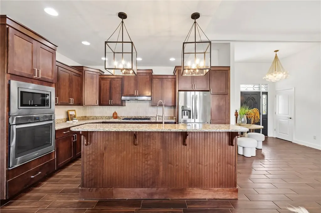 3132 Harrier Lane Billings MT 59106