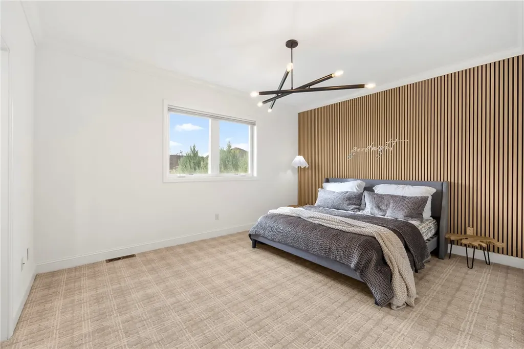 3132 Harrier Lane Billings MT 59106