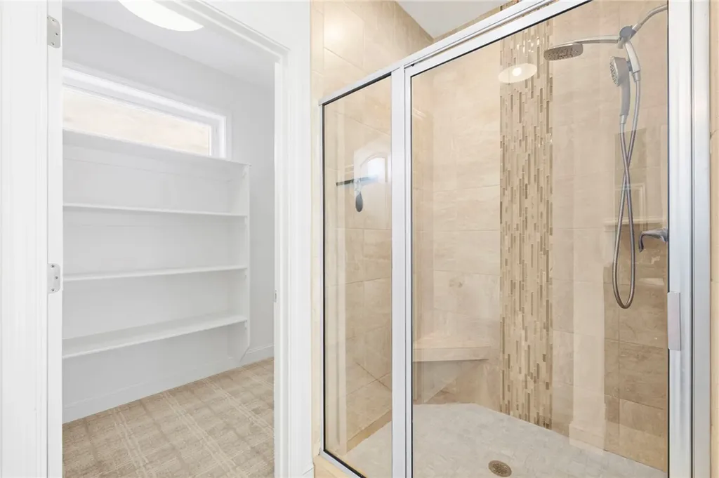 3132 Harrier Lane Billings MT 59106