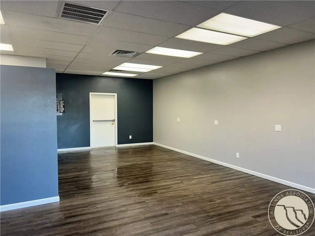 1114 Broadwater Billings MT 59102