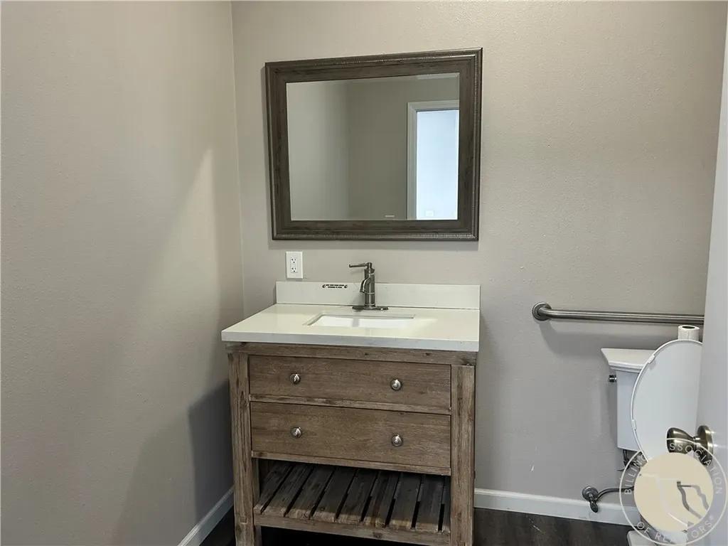 1114 Broadwater Billings MT 59102