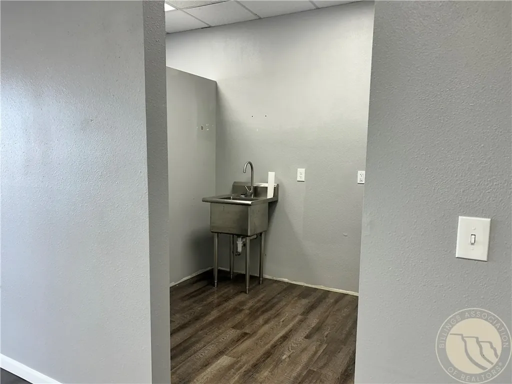 1114 Broadwater Billings MT 59102