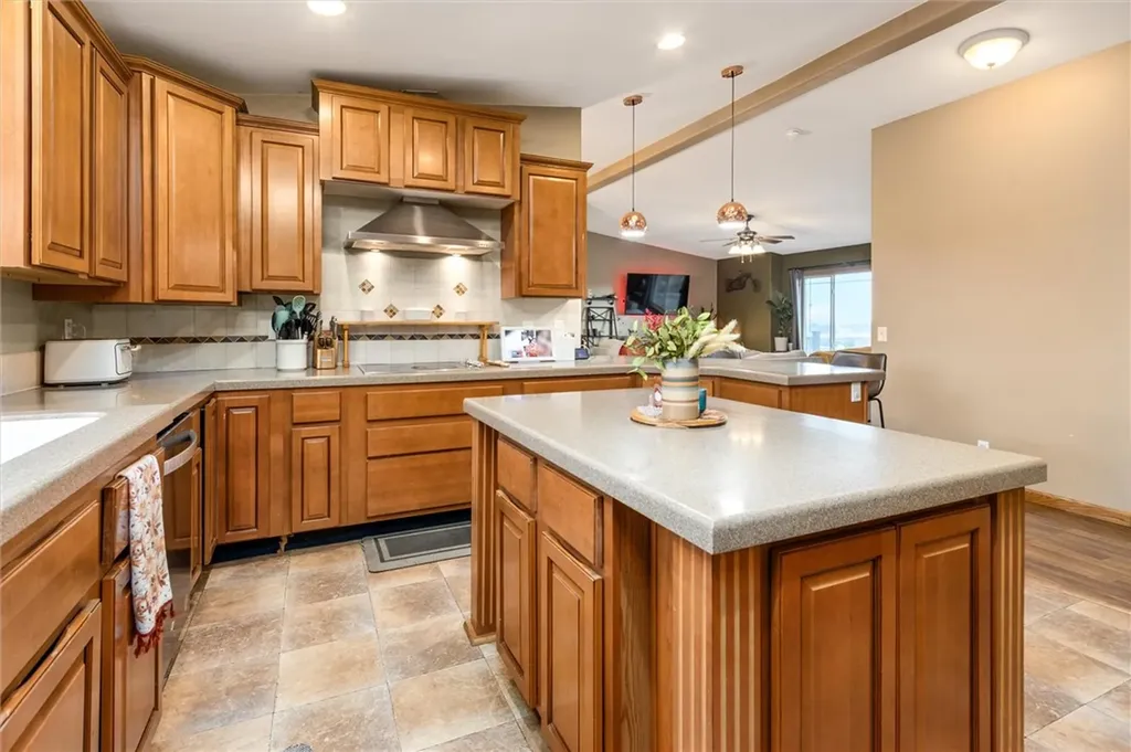 7801 Monad Billings MT 59106