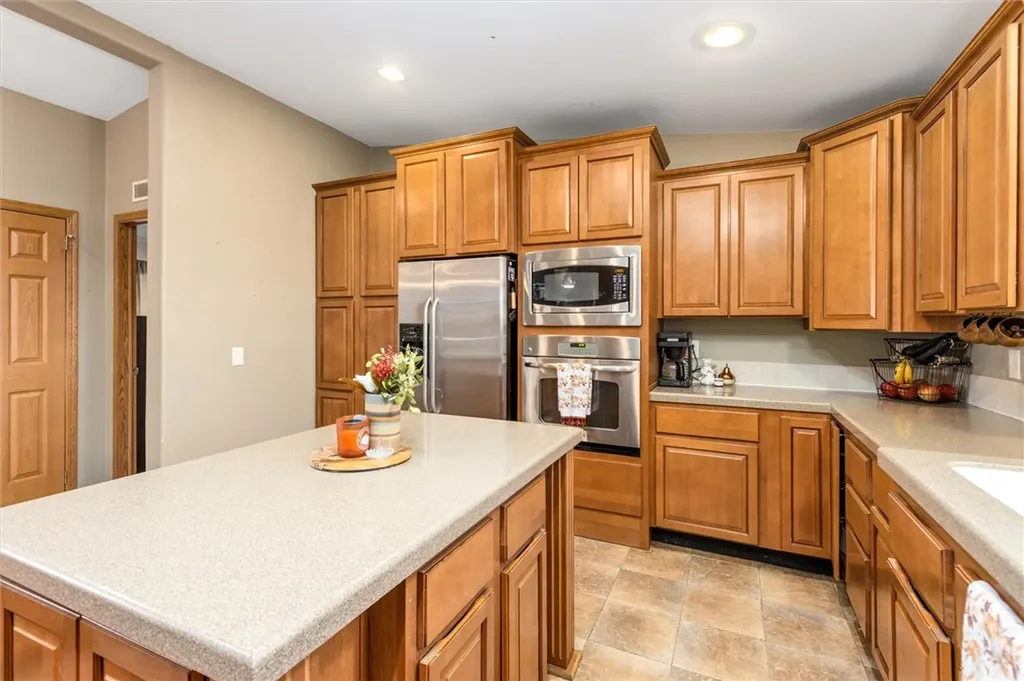 7801 Monad Billings MT 59106